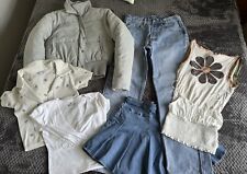 Women clothes bundle for sale  EAST GRINSTEAD