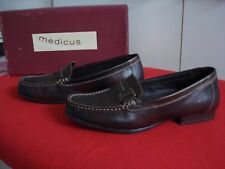 Medicus damen schuhe gebraucht kaufen  Menden