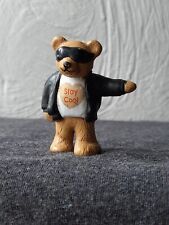 Vintage teddy bear for sale  Ireland