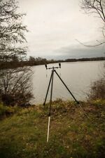 River tripod adjustable for sale  Shipping to Ireland