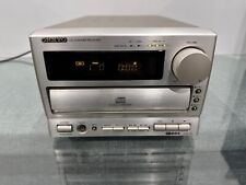 Onkyo 185x receiver for sale  THIRSK