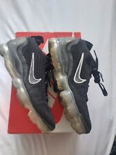 Womens nike vapour for sale  BRIERLEY HILL