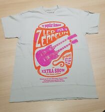 Led zeppelin popular for sale  WHYTELEAFE