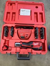 Milwaukee 2473 m12 for sale  Simi Valley
