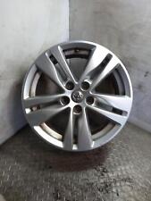 Vauxhall astra wheel for sale  SKELMERSDALE