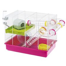 Small hamster cage for sale  Shipping to Ireland