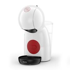 Krups dolce gusto usato  Carinaro