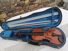 Violon 4.4 diderot d'occasion  Dol-de-Bretagne