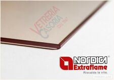 nordica extraflame rosy usato  Cisterna Di Latina