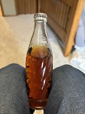 Vintage pepsi cola for sale  Fargo