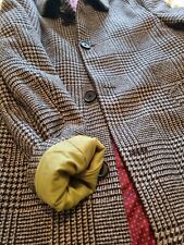 Harry brown trench for sale  COLCHESTER