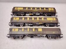 Triang pullman cars for sale  WAKEFIELD