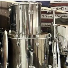 pearl set drum forum series for sale  Daphne