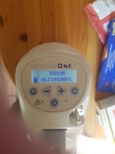 Inogen sauerstoffkonzentrator  gebraucht kaufen  Klues,-Duburg