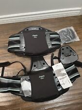 Aspen Vista TLSO 464 Thoracic Orthosis Spine Lumbar Back Support  Adjustable SZ, used for sale  Shipping to South Africa