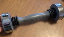 Pound shake weight for sale  Los Angeles
