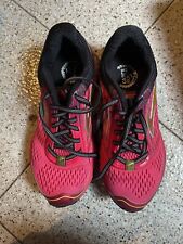 Brooks ghost donna usato  Delebio