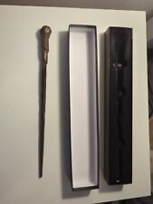 harry potter world wands for sale  PONTYPOOL