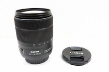 Canon 135mm f3.5 for sale  UK