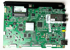 Main board 55ea980w for sale  WATERLOOVILLE