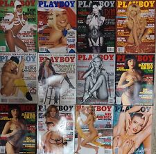 boy play magazine for sale  Owensboro