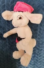 Hop movie bunny for sale  BECCLES