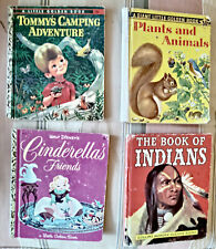 1950 children books for sale  Santa Barbara