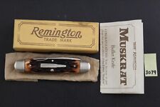 Remington r4466 bone for sale  Lebanon