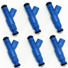 Fuel injectors fits for sale  Rancho Cucamonga