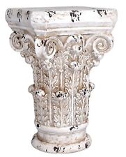 Podium decorative column for sale  LONDON