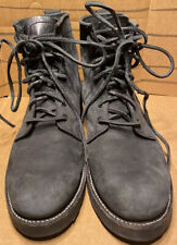 Dayton black vibram for sale  Seattle