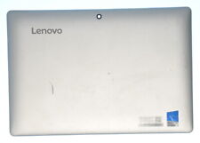 Używany, Klapka obudowa Lenovo Ideapad Miix 310-10ICR na sprzedaż  PL