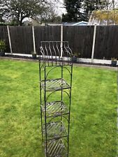 plant stands outdoor for sale  TWICKENHAM