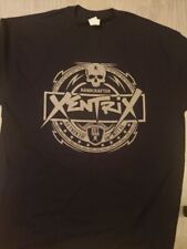 Xentrix est 1988 for sale  BOSTON