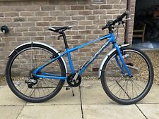 islabike beinn 26 for sale  CAMBRIDGE