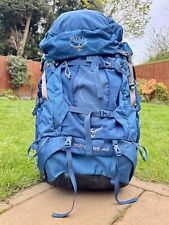 Osprey aether litre for sale  NEWCASTLE