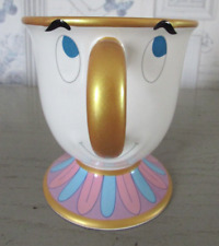 Mug tasse céramique d'occasion  Argenton-sur-Creuse