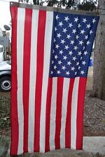 American usa flag for sale  York