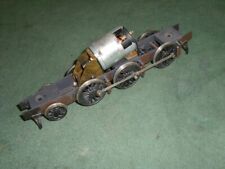 Gauge locomotive chassis. for sale  ALTRINCHAM
