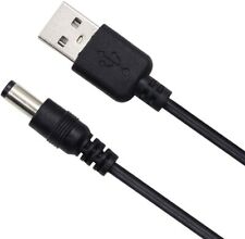 Compatible usb charging for sale  UK