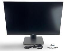 Dell p2719h widescreen for sale  Lawrence