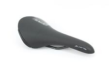 Fizik aliante rennrad gebraucht kaufen  Harpstedt