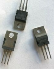 909 transistor sgs usato  Napoli