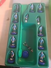 Subbuteo team ref for sale  ROSS-ON-WYE