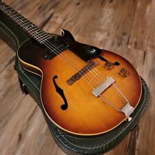 1959 gibson 140t for sale  Spring Hill