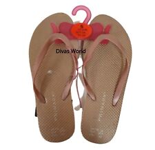 Women flip flops for sale  UK