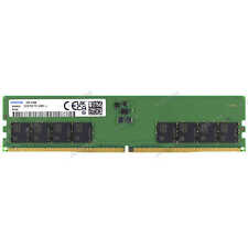 Samsung 32gb ddr5 for sale  Columbus