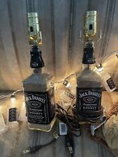 Jack daniels whiskey for sale  Nottingham