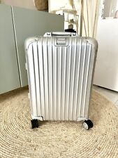 Rimowa topas iata gebraucht kaufen  Löbtau