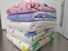 Landofgenie diaper windeln gebraucht kaufen  Deutschland